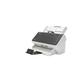 Kodak Alaris S2050 ADF-Scanner 600 x DPI A4 Schwarz, Weiß