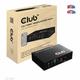 CLUB3D HDMI™ 3 auf 1 Umschalter 8K60Hz/4K120Hz
