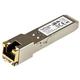 StarTech.com MSA konformes SFP Transceiver Modul - 1000BASE-TX