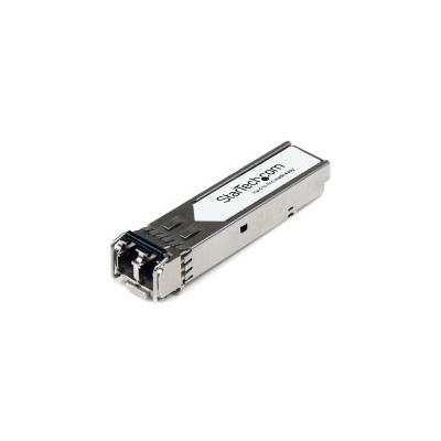 StarTech.com Extreme Networks 10301 kompatibles SFP+ Transceiver-Modul – 10GBASE-SR