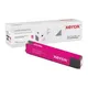 Everyday ™ Magenta Toner von Xerox, kompatibel mit HP 971XL (CN627AE CN627A CN627AM), High capacity