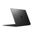 Microsoft Surface Laptop 5 Intel® Core™ i7 i7-1265U 38,1 cm (15") Touchscreen 16 GB LPDDR5x-SDRAM 512 GB SSD Wi-Fi 6 (802.11ax)