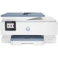 HP ENVY Inspire 7921e All-in-One-Drucker, Farbe, Drucker Für Zu Hause, Drucken, Kopieren, Scannen