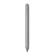 Microsoft Surface Pen Eingabestift 20 g Platin