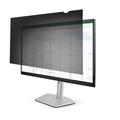 StarTech.com Bildschirm Sichtschutz für 18.5 Zoll Monitor - Bildschirmfilter Blaulichtreduzierende Displayschutzfolie 16:9