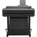 HP Designjet T650 24-Zoll-Drucker