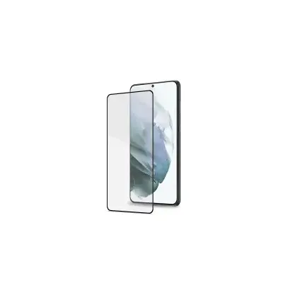Celly FULL GLASS Klare Bildschirmschutzfolie Oppo 1 Stück(e)