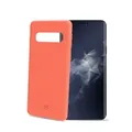 Celly SHOCK890OR Handy-Schutzhülle 15.5 cm (6.1") Cover Orange