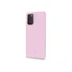 Celly Feeling Handy-Schutzhülle 15.8 cm (6.2") Cover Pink