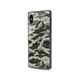 Celly DIAMOND SQUARE CAMO IPXS/X BK Handy-Schutzhülle 14.7 cm (5.8") Cover Schwarz, Camouflage