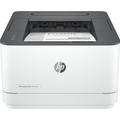 HP LaserJet Pro 3002dw Drucker, Schwarzweiß, Drucker für Kleine und mittlere Unternehmen, Drucken