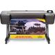 HP Designjet Z6 44 Zoll PostScript®-Drucker