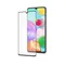 Celly Full Glass Klare Bildschirmschutzfolie Samsung 1 Stück(e)