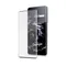 Celly 3DGLASS994BK Display-/Rückseitenschutz für Smartphones Klare Bildschirmschutzfolie Samsung 1 Stück(e)