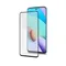 Celly FULLGLASS973BK Display-/Rückseitenschutz für Smartphones Klare Bildschirmschutzfolie Xiaomi 1 Stück(e)