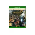 PLAION Pathfinder: Kingmaker - Definitive Edition Standard Italienisch Xbox One