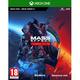 Electronic Arts Mass Effect Legendary Edition Englisch, Italienisch Xbox One