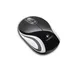 Logitech M187 Maus Beidhändig RF Wireless Optisch 1000 DPI