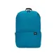 Xiaomi Mi Casual Daypack Rucksack Lässiger Blau Polyester