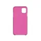 Celly NEON1001PK Handy-Schutzhülle 15.5 cm (6.1") Cover Pink