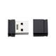 Intenso Micro Line USB-Stick 16 GB USB Typ-A 2.0 Schwarz