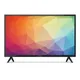 Sharp 32FG2EA Fernseher 81.3 cm (32") HD Smart-TV WLAN Schwarz