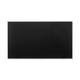 NEC MultiSync M861 Digital Signage Flachbildschirm 2.18 m (86") LCD 500 cd/m² 4K Ultra HD Schwarz 24/7