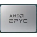 AMD EPYC 9334 Prozessor 2.7 GHz 128 MB L3