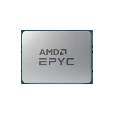 AMD EPYC 9334 Prozessor 2.7 GHz 128 MB L3