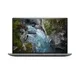 DELL Precision 5480 Mobiler Arbeitsplatz 35.6 cm (14") Full HD+ Intel® Core™ i7 i7-13700H 16 GB LPDDR5-SDRAM 512 SSD NVIDIA RTX