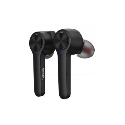 AURICOLARI BLUETOOTH 5.0 LENOVO IPX5 WATER RESISTANT