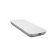 Cisco Meraki GO Wi-Fi 6 AccessPoint EU Weiß Power over Ethernet (PoE)