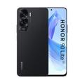 Honor 90 Lite 17 cm (6.7") Dual-SIM Android 13 5G USB Typ-C 8 GB 256 4500 mAh Schwarz