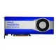 AMD PRO W6800 Radeon 32 GB GDDR6