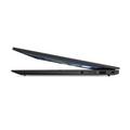 Lenovo ThinkPad X1 Carbon Intel® Core™ i7 i7-1355U Laptop 35,6 cm (14") WUXGA 16 GB LPDDR5-SDRAM 512 GB SSD Wi-Fi 6E (802.11ax)