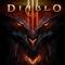 Activision Blizzard Diablo III Standard Deutsch, Englisch, Spanisch, Französisch, Italienisch, Polnisch, Portugiesisch