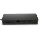 HP Universeller USB-C-Multiport-Hub