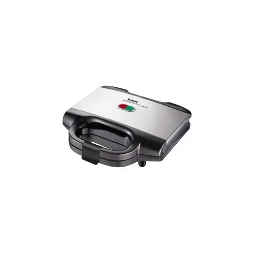 Tefal Sm1552 Ultracompact