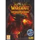 Activision World of Warcraft: Cataclysm PC