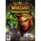 Activision Blizzard World Of Warcraft Burning Crusade Pc Standard Italienisch
