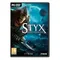 Digital Bros Styx: Shards of Darkness, PC Standard Italienisch