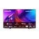 Philips 50PUS8518/12 Fernseher 127 cm (50") 4K Ultra HD Smart-TV WLAN Anthrazit