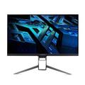 Acer Predator XB323KRVbmiiiiphuzx Computerbildschirm 81.3 cm (32") 3840 x 2160 Pixel 4K Ultra HD LED Schwarz