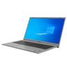 "YASHI SUZUKA Intel® Core™ i3 i3-1005G1 Chromebook 39,6 cm (15.6"") Full HD 8 GB 256 GB SSD Wi-Fi 5 (802.11ac) ChromeOS Grau"