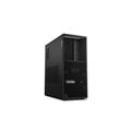 Lenovo ThinkStation P3 Intel® Core™ i7 i7-13700K 16 GB DDR5-SDRAM 1 TB SSD Windows 11 Pro Tower Arbeitsstation Schwarz