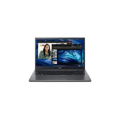 Acer Extensa 15 EX215-55-79KZ Laptop 39.6 cm (15.6") Full HD Intel® Core™ i7 i7-1255U 16 GB DDR4-SDRAM 512 SSD Wi-Fi 6