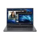 Acer Extensa 15 EX215-55-79KZ Laptop 39.6 cm (15.6") Full HD Intel® Core™ i7 i7-1255U 16 GB DDR4-SDRAM 512 SSD Wi-Fi 6