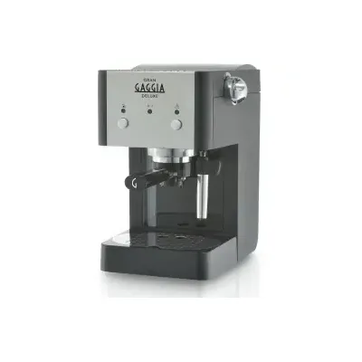 Gaggia RI8425/11 Kaffeemaschine Manuell Espressomaschine 1 l