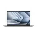 ASUS ExpertBook B1 B1502CBA-NJ1576 Laptop 39.6 cm (15.6") Full HD Intel® Core™ i3 i3-1215U 8 GB DDR4-SDRAM 256 SSD Wi-Fi 6