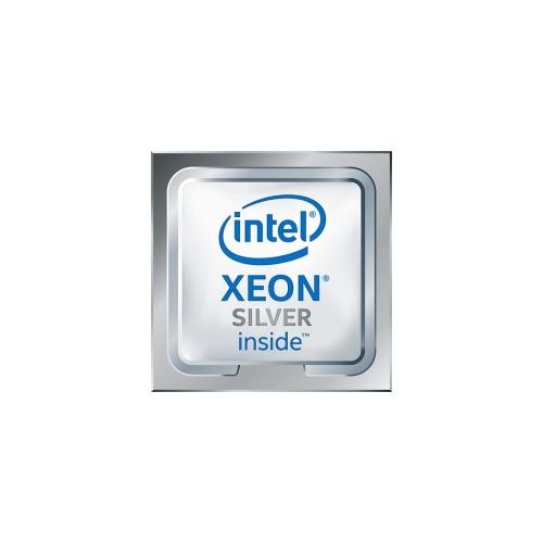 Lenovo Xeon 4214R Prozessor 2,4 GHz 16,5 MB